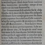 p. 307.JPG