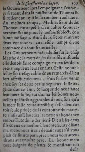 p. 307.JPG