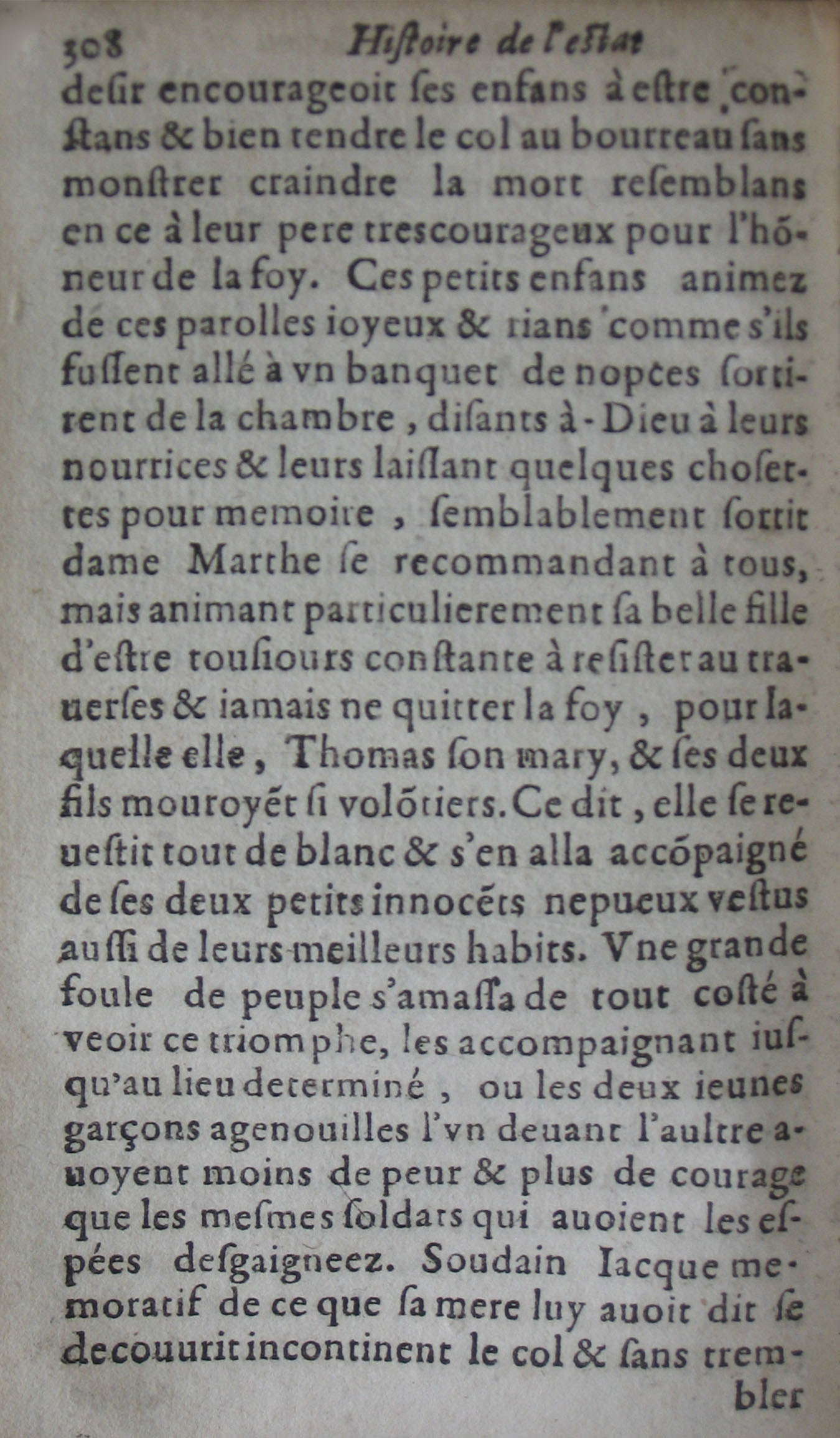 p. 308.JPG