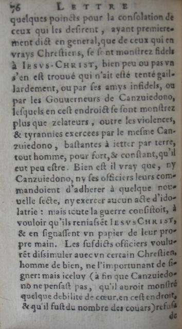 p. 76