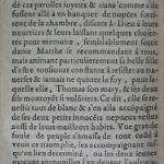 p. 308.JPG