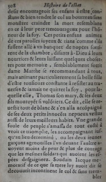 p. 308.JPG