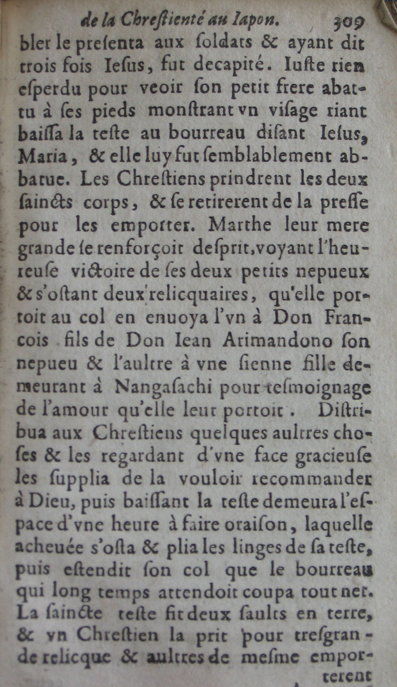 p. 309.JPG