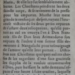 p. 309.JPG
