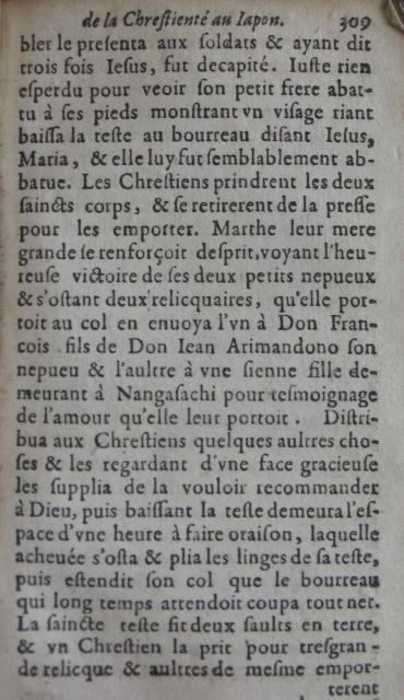 p. 309.JPG
