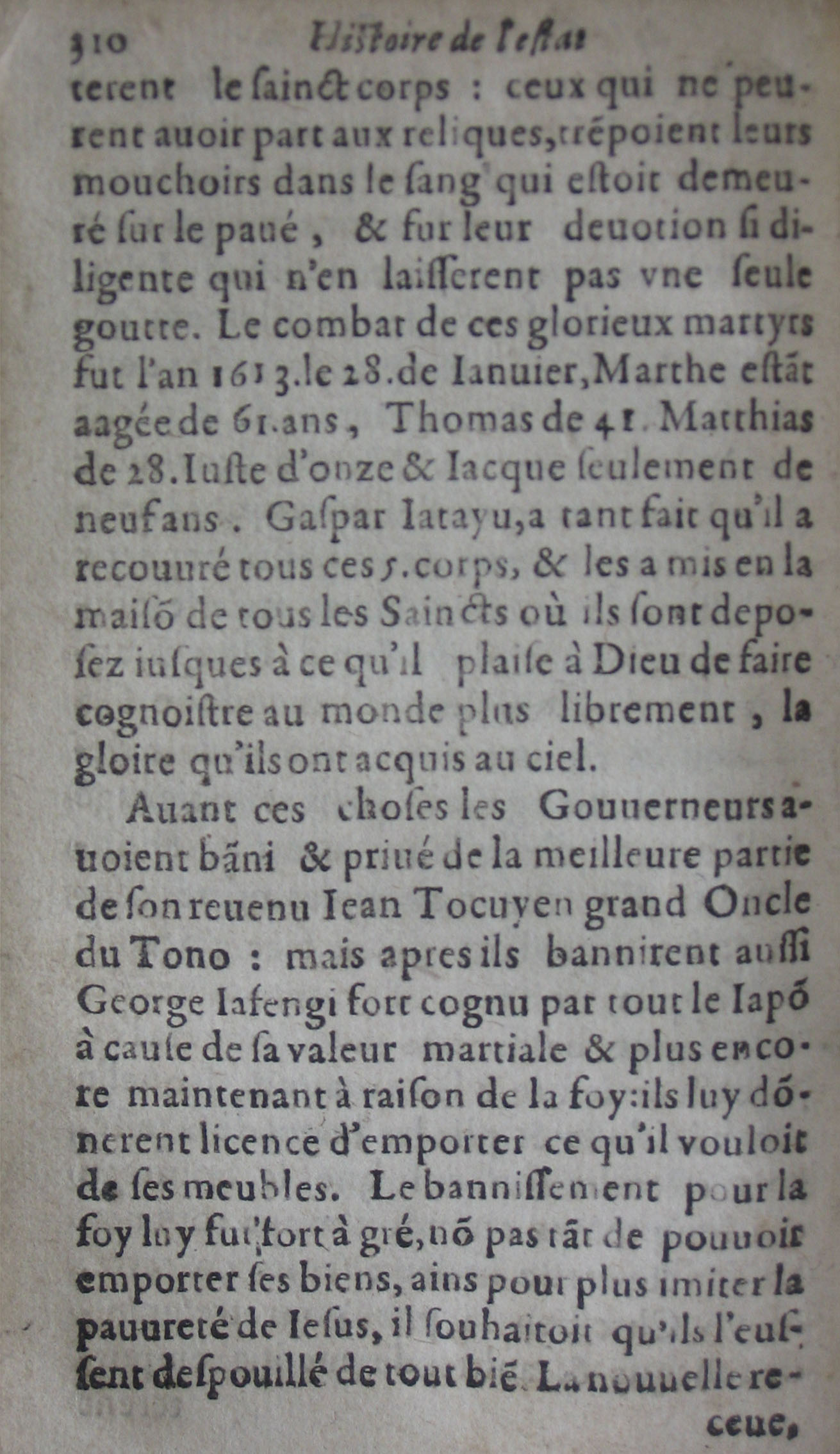 p. 310.JPG