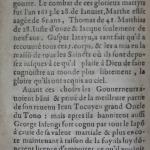 p. 310.JPG
