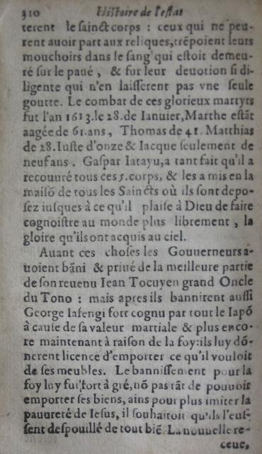 p. 310.JPG