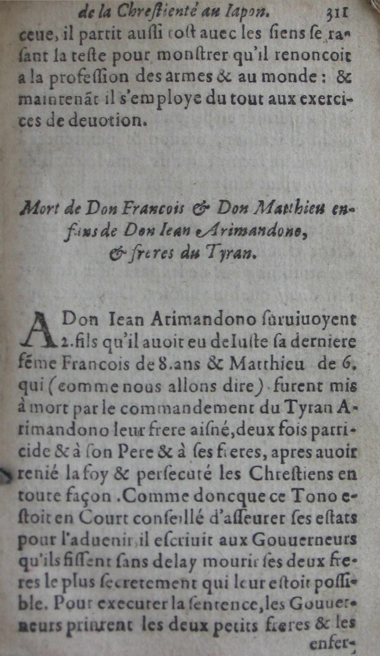 p. 311.JPG