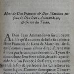 p. 311.JPG