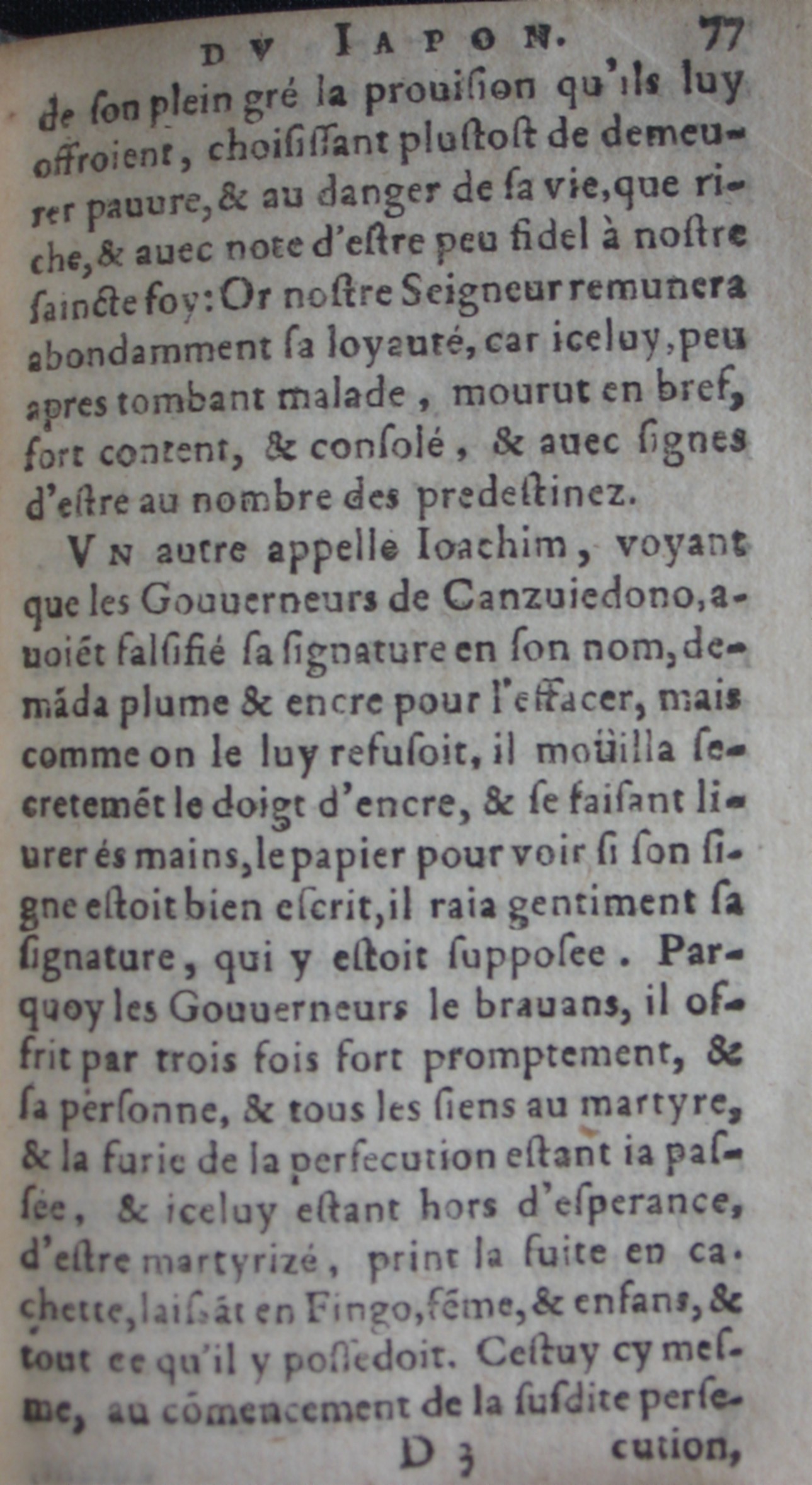 p. 77