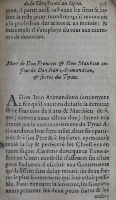 p. 311.JPG