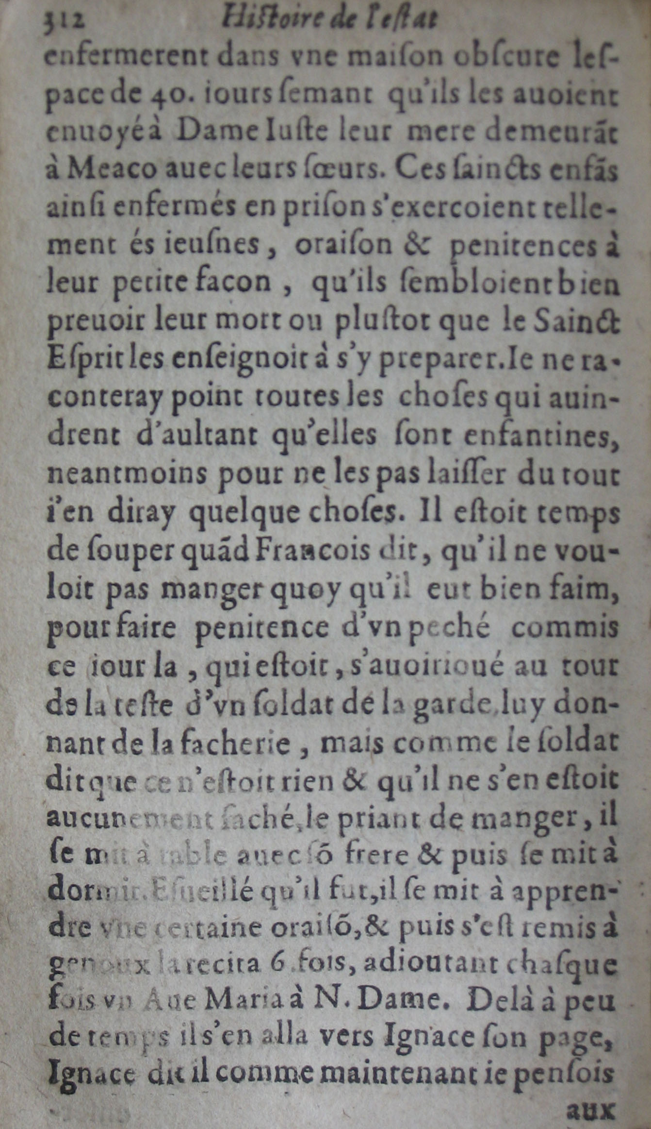 p. 312.JPG