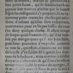p. 312.JPG