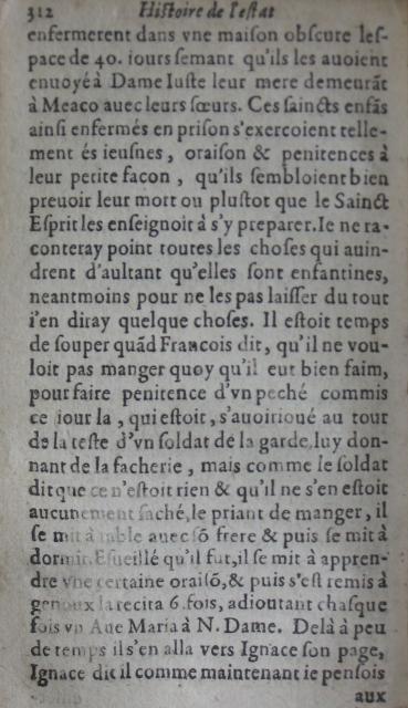 p. 312.JPG