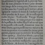 p. 313.JPG