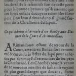 p. 314.JPG