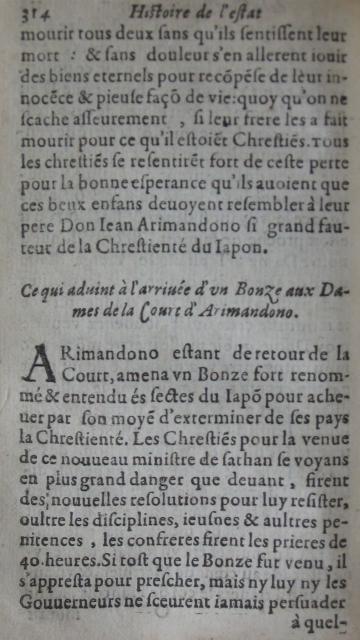 p. 314.JPG