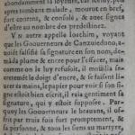 p. 77