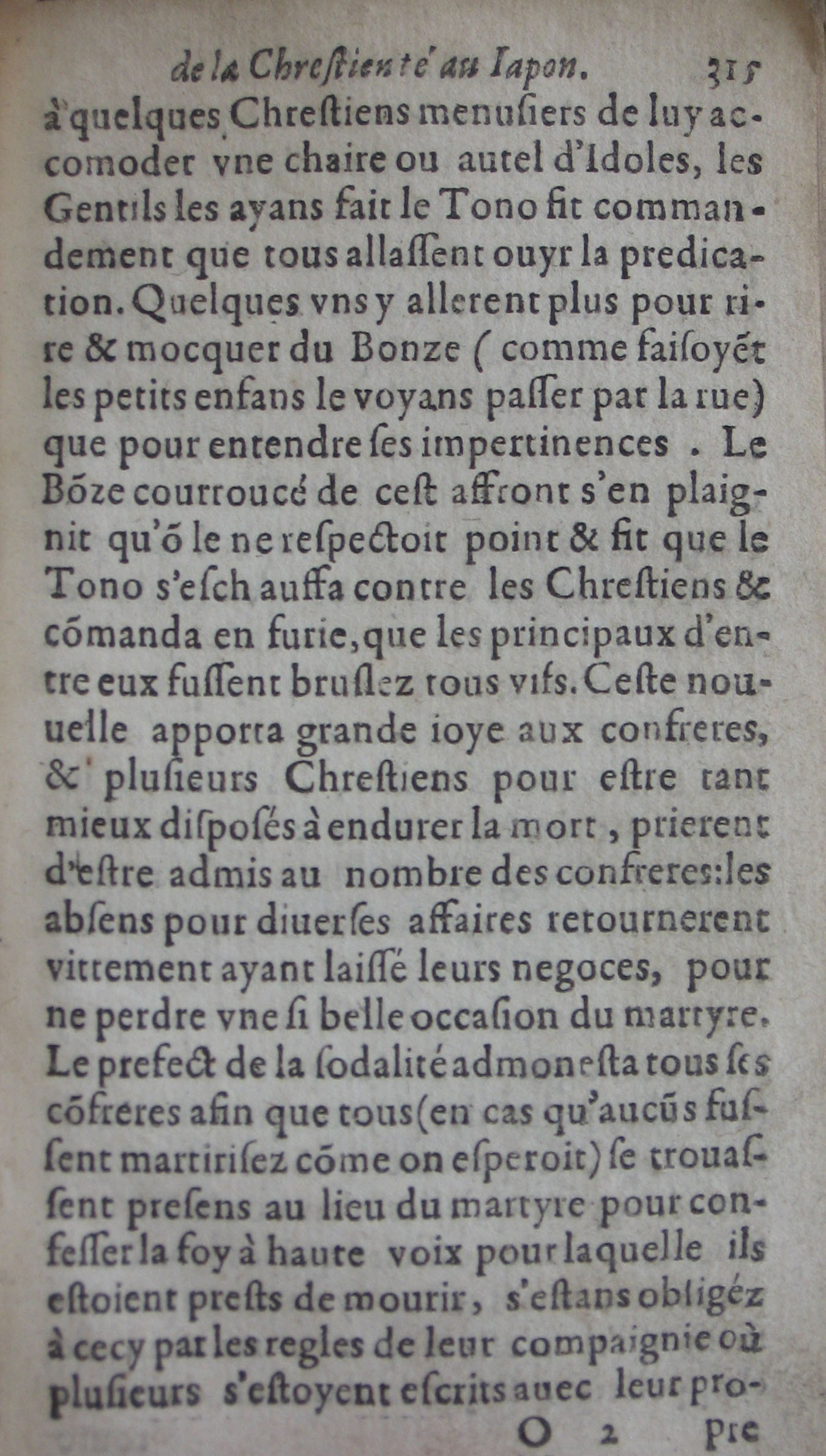 p. 315.JPG
