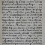 p. 315.JPG