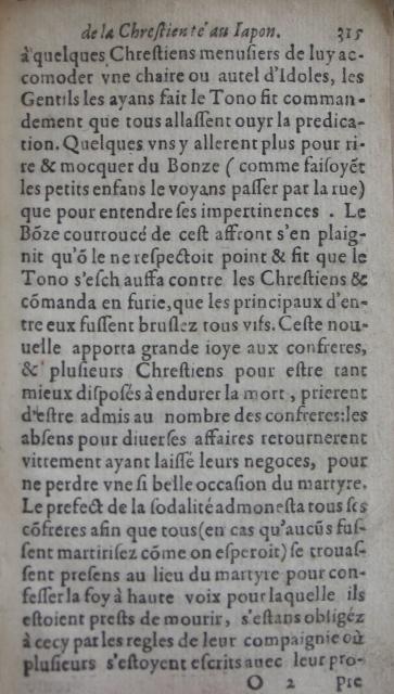 p. 315.JPG