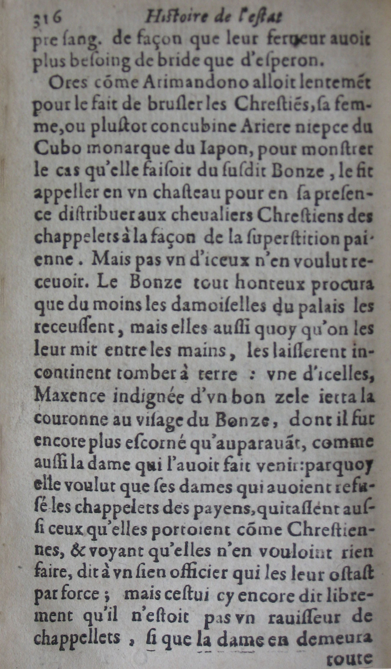 p. 316.JPG