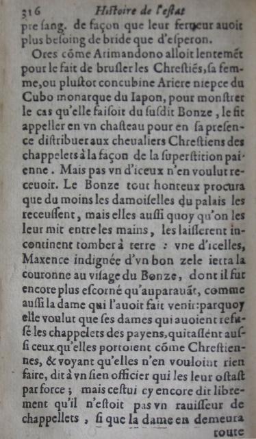 p. 316.JPG