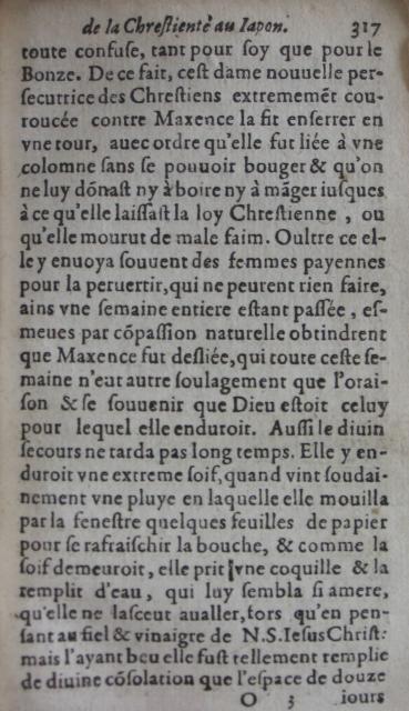 p. 317.JPG