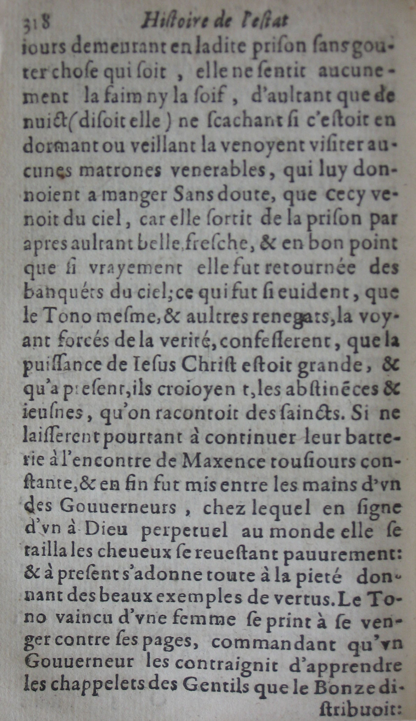 p. 318.JPG