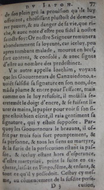 p. 77