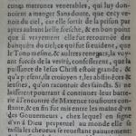p. 318.JPG
