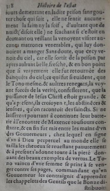 p. 318.JPG