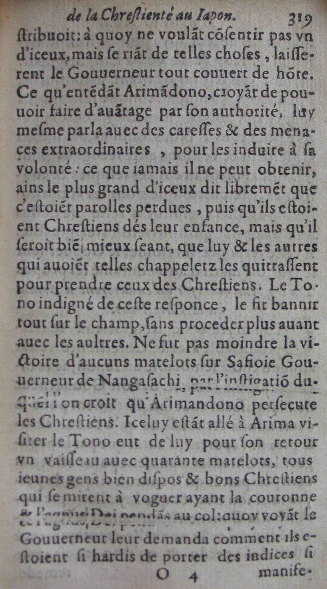 p. 319.JPG