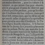 p. 319.JPG