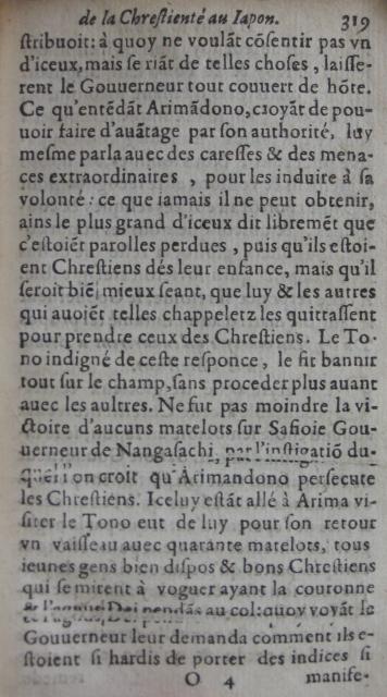 p. 319.JPG