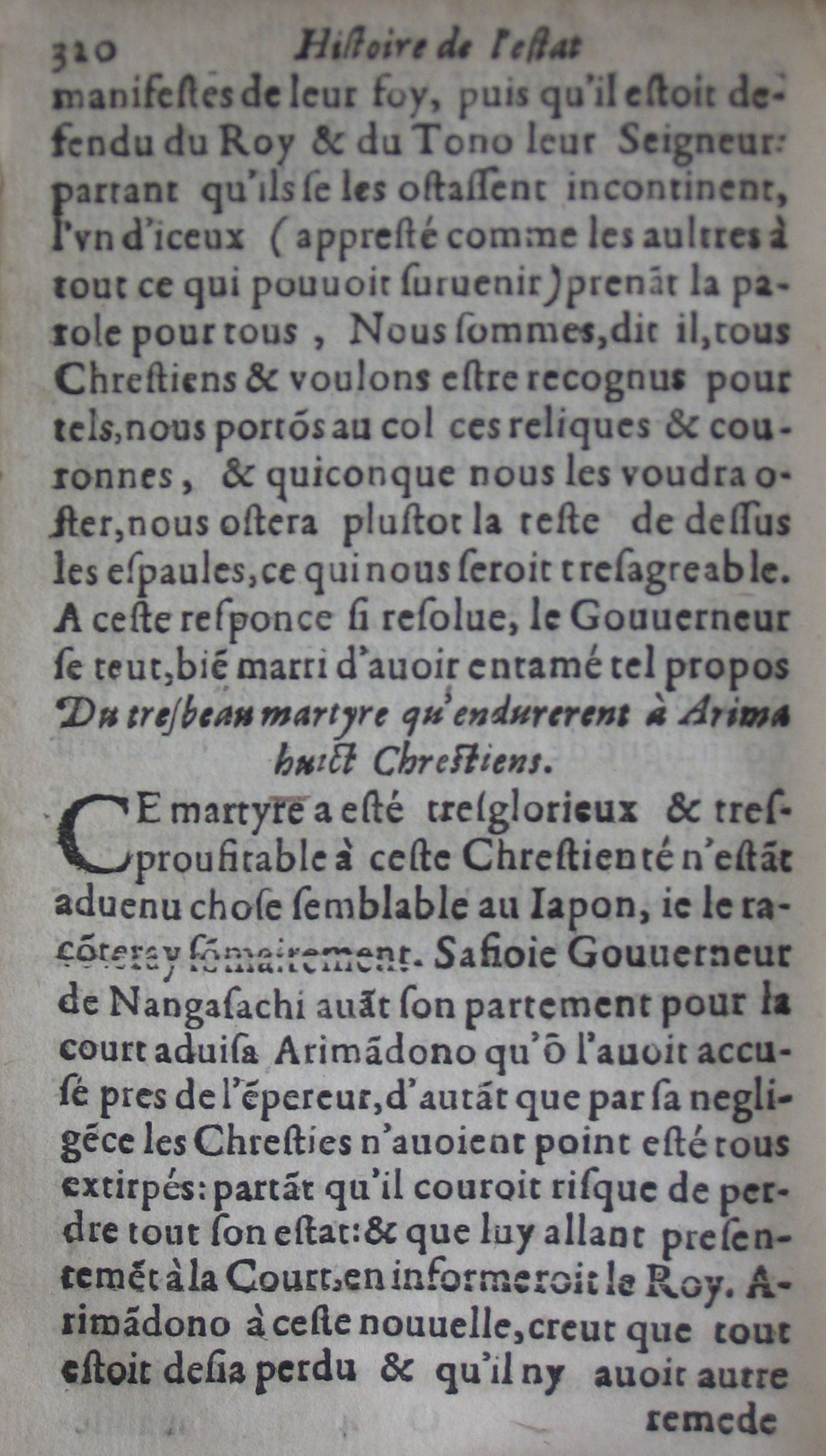 p. 320.JPG