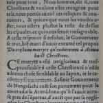 p. 320.JPG