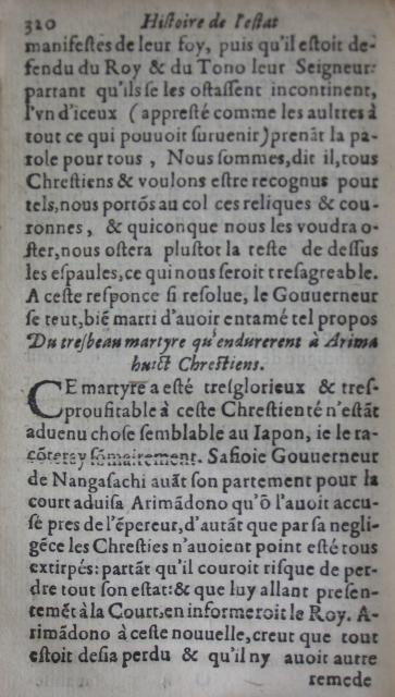 p. 320.JPG