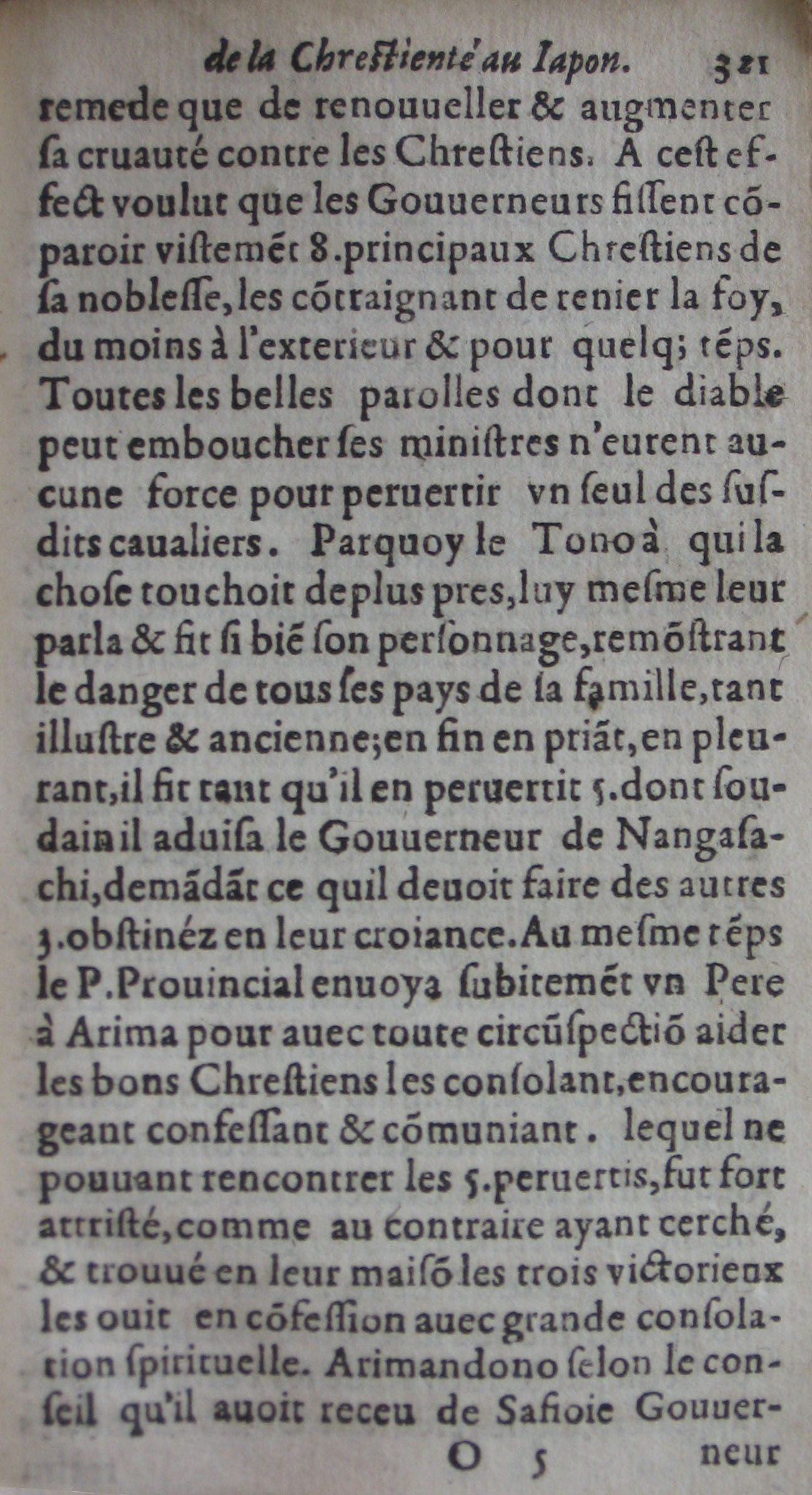 p. 321.JPG