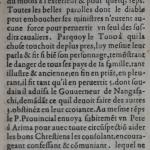 p. 321.JPG
