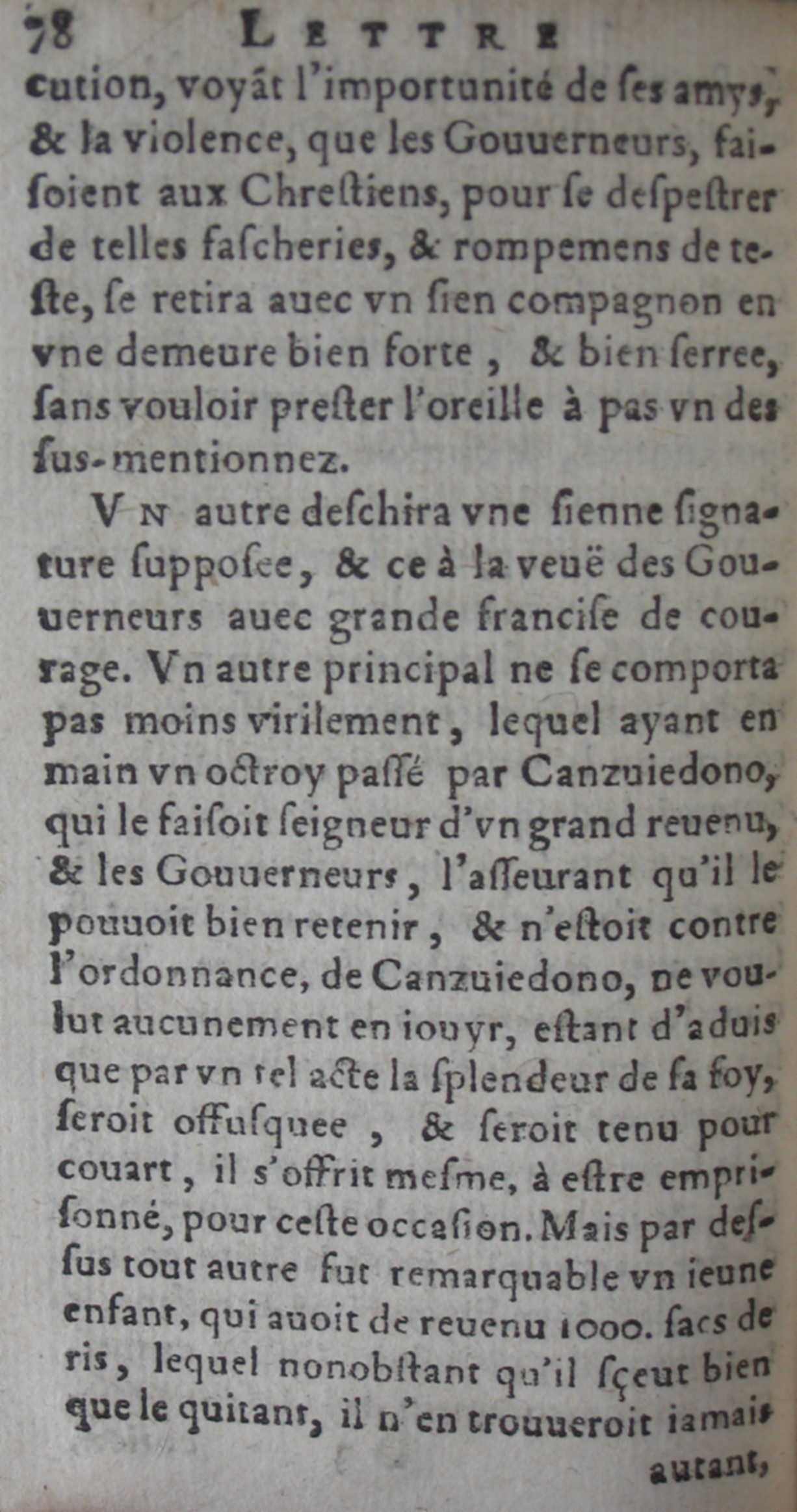 p. 78