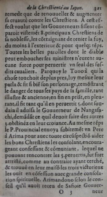 p. 321.JPG