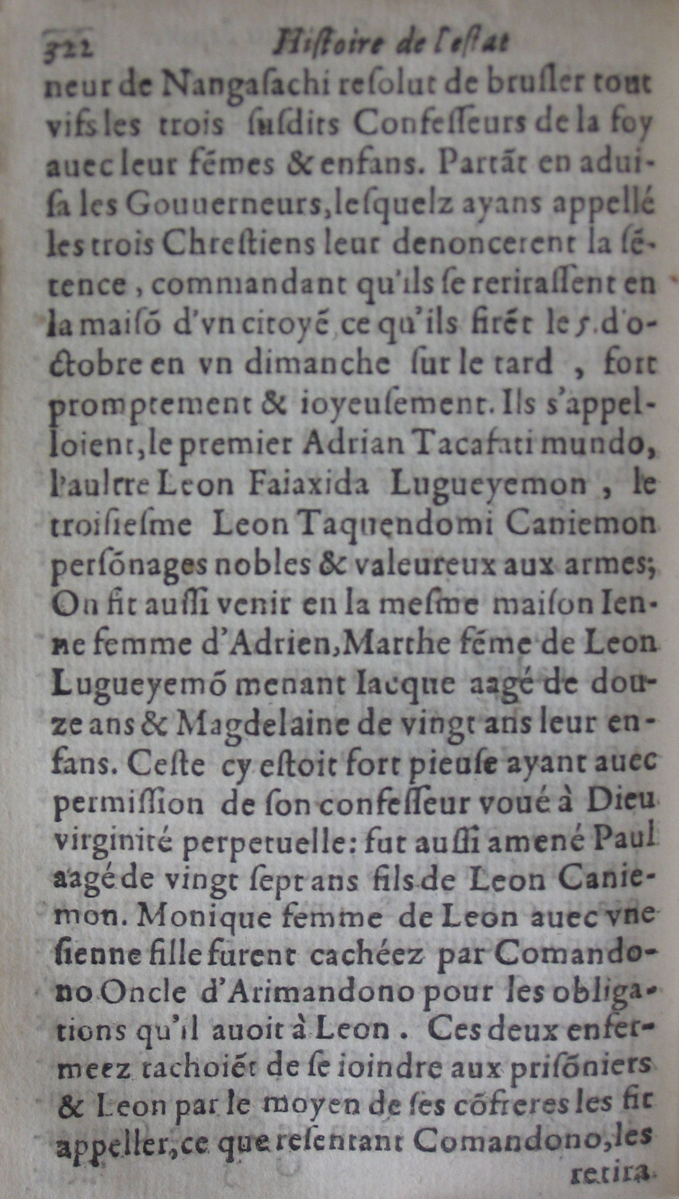 p. 322.JPG