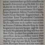 p. 322.JPG