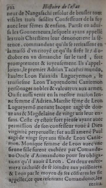 p. 322.JPG