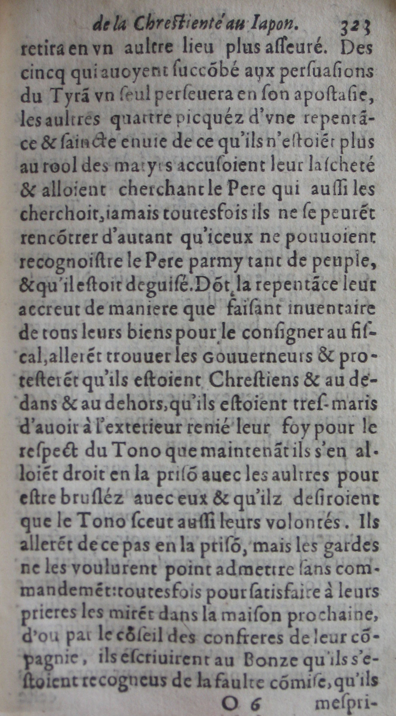 p. 323.JPG