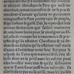 p. 323.JPG