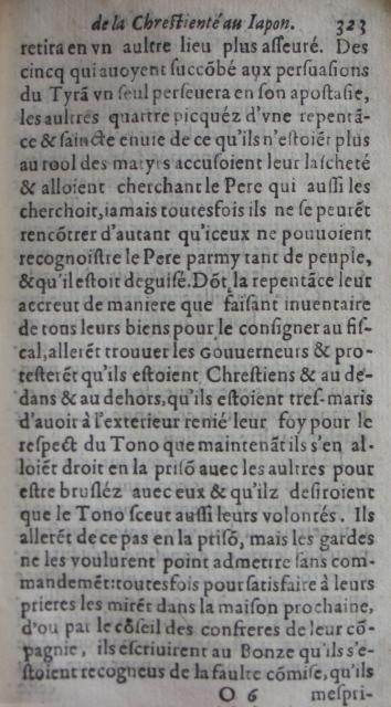 p. 323.JPG