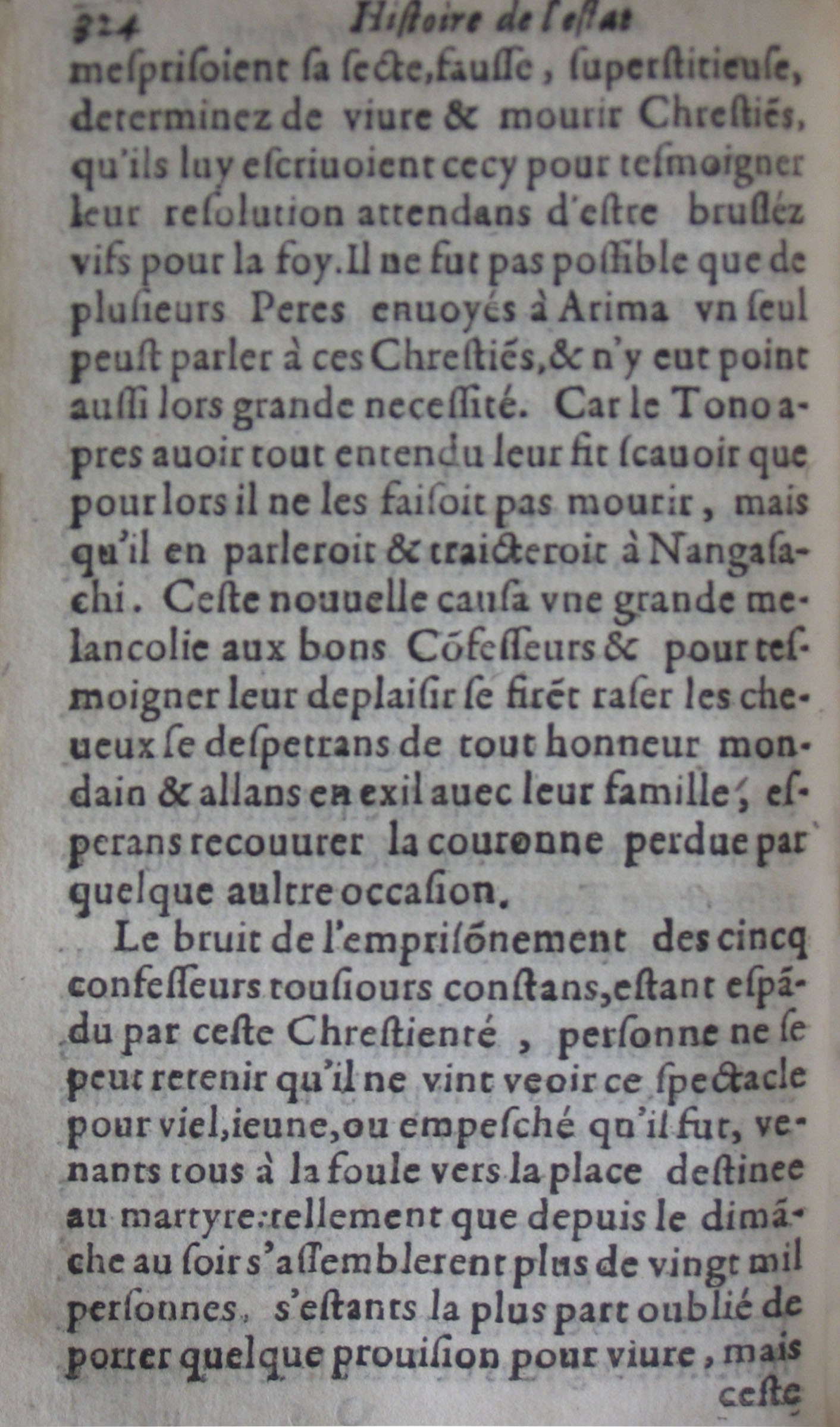 p. 324.JPG